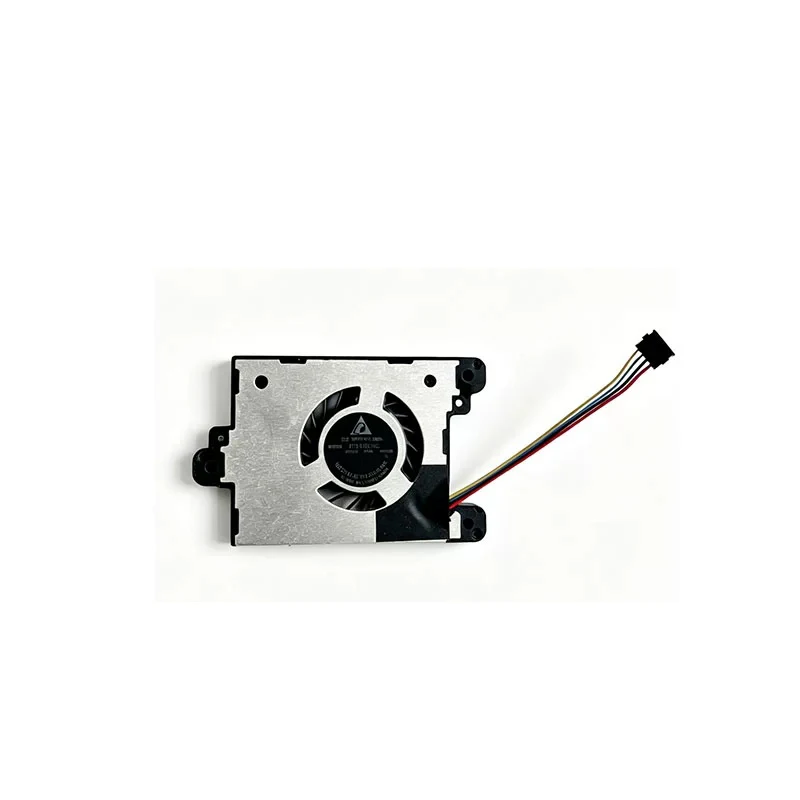 NEW Original Laptop CPU Cooling Fan With Heatsink For HTC VIVE FOCUS 36H01246-00M ND35C02-17B13