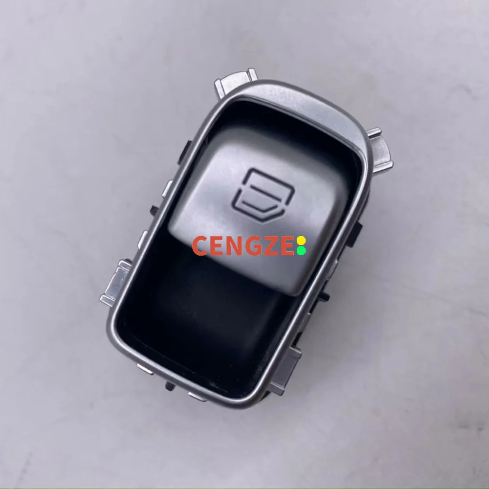 

2021-2023 Models VOYAH FREE Passenger Side Window Control Switch Right Side Window Lifter