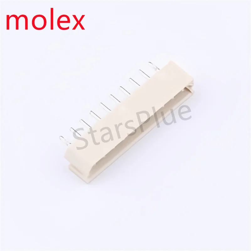 10PCS 99990994 99-99-0994 MOLEX Connector 100% New original