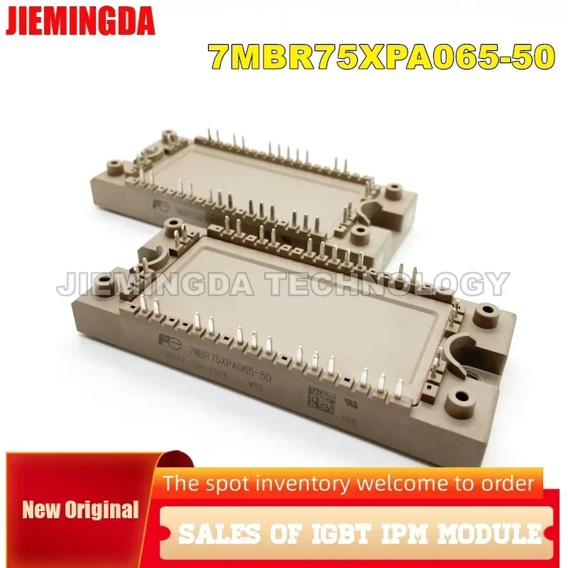 7mbr75xpa065-50-7mbr75xpe120-50-7mbr75xpa065-55-7mbr50xpe120-50-7mbr150xpe120-50-7mbr100xpa065-50-nouveau-et-original-nouveau-igbt