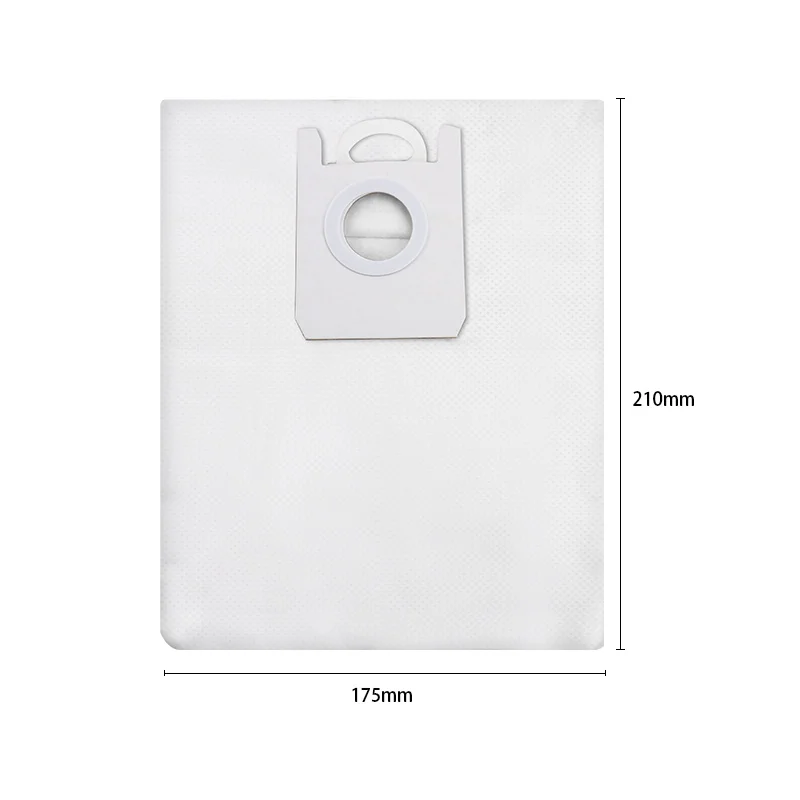 Xiaomiロボット掃除機用スペアパーツ,ロボット掃除機用スペアパーツ,スペアパーツ