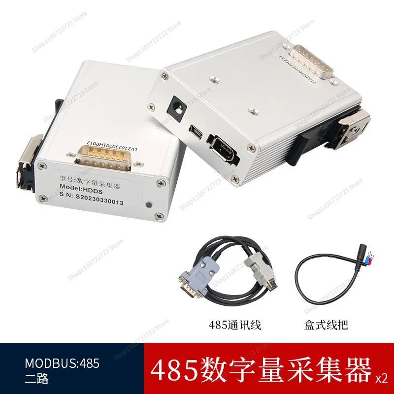For High Precision Pneumatic Pen Contact Height Displacement Distance Sensor GT2-SP10 Position Induction Proximity Switch