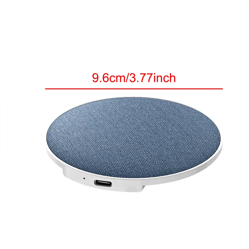 Pillow Sleep Speaker Portable Personal Sleep Speaker Noise-Isolating Comfortable Sleep Earplugs Non-disturbing for Insomnia Reli