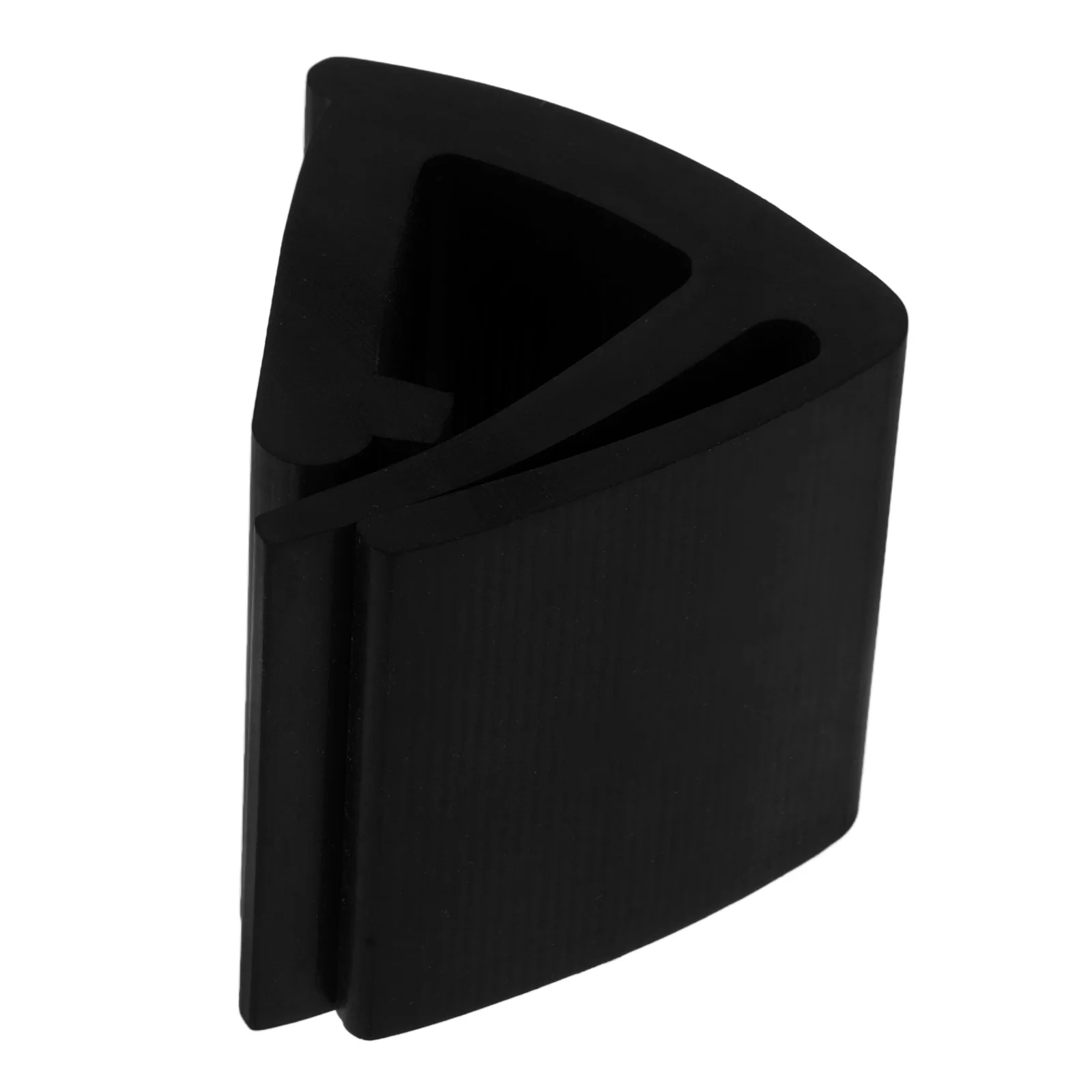 

Golf Cart Windshield Clips Rubber Parts Compatible Golf Cart Accessories Window Bracket Clamps