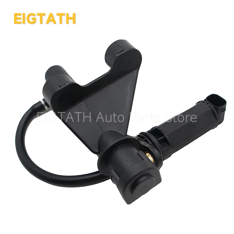 2759050000 Car Engine Oil Level Sensor For Mercedes-Benz C240 C280 CL65 CLK430 E55 ML320 G55 Good Quality Accessories 0005427818