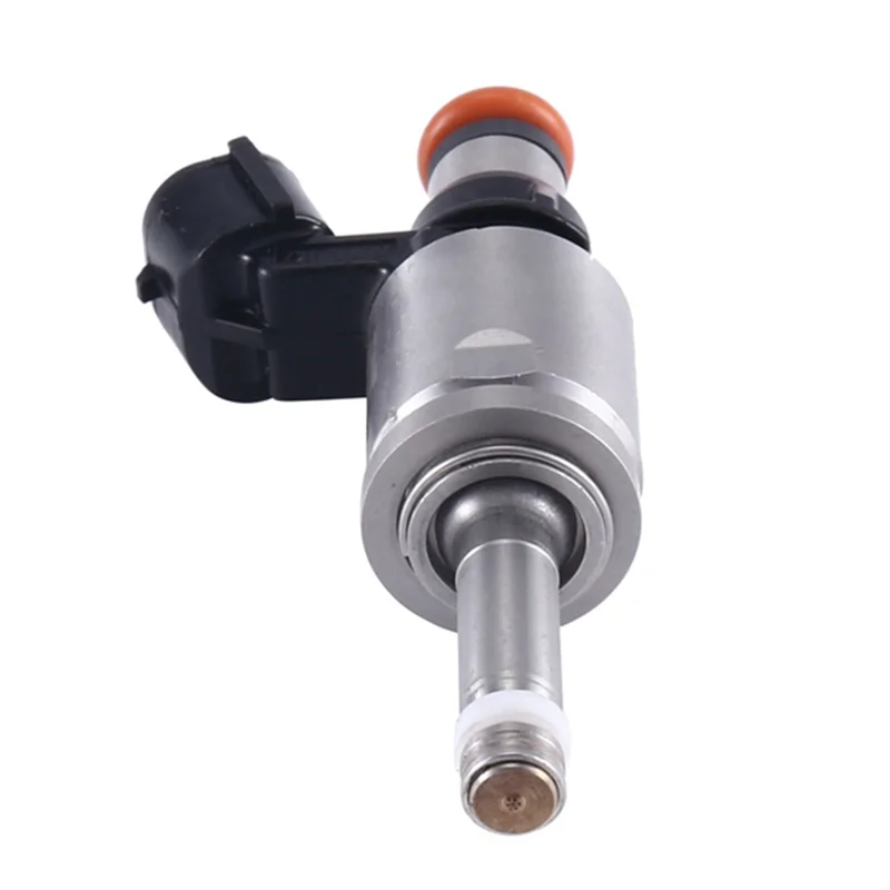 HOT-1 PCS Fuel Injector PY01-13-250 PY0113250 Replacement Parts Accessories For 2014-2018 Mazda 3 6 CX-5 2.5L,1 PCS Fuel Injecto