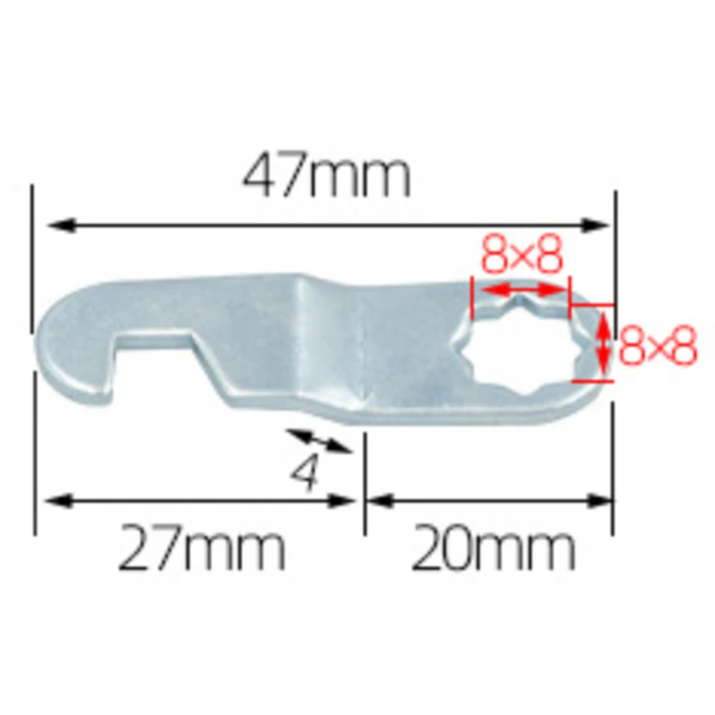 Furniture Security Zinc Alloy Lock User-Friendly Design Versatile Use Easy Installation For Furniture For Cabinets