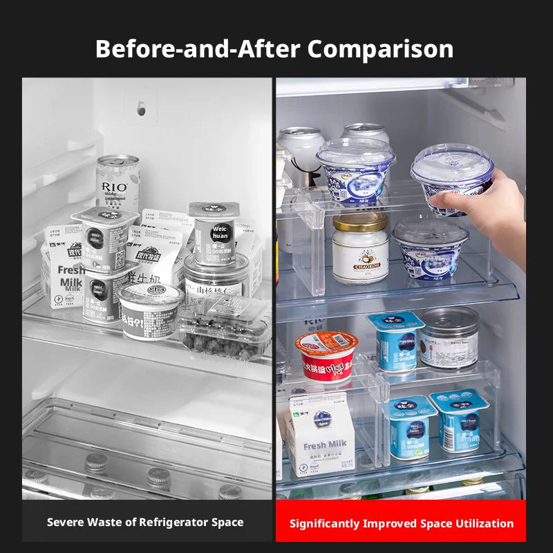 Thumbnail 4 - #30 Ranked Bathroom Organizer Racks Picks in 2026