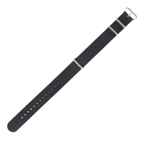 10 best sales kleventi-klocka - №6