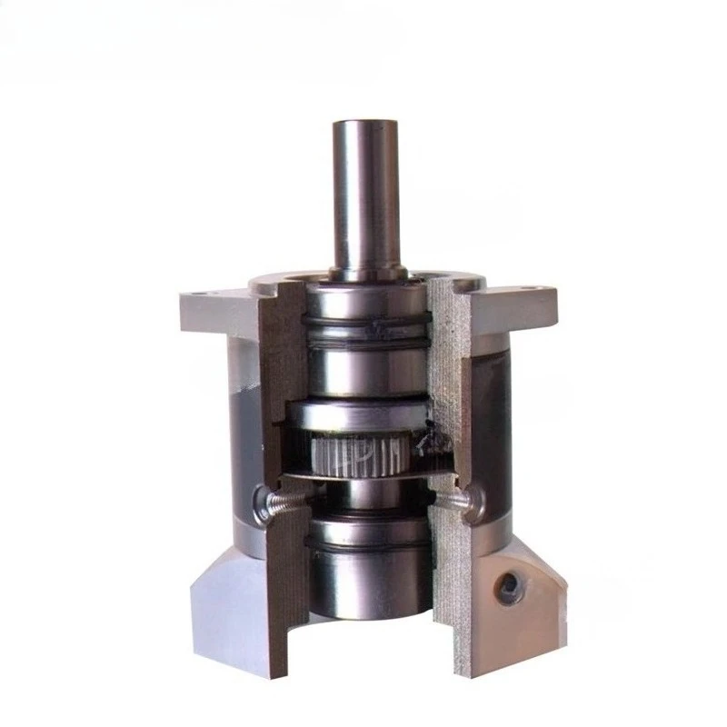 Spot original planetary reducer 80ZDF20-750T1/80ZDF40-750T3