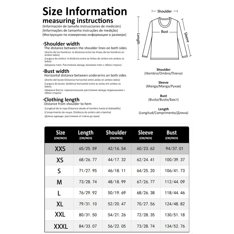 2025 여성용 티셔츠 플로럴 그래픽 식물 우아한 트렌디 티셔츠 브이넥 긴팔 티셔츠 레귤러 탑스 풀오버 가을 겨울