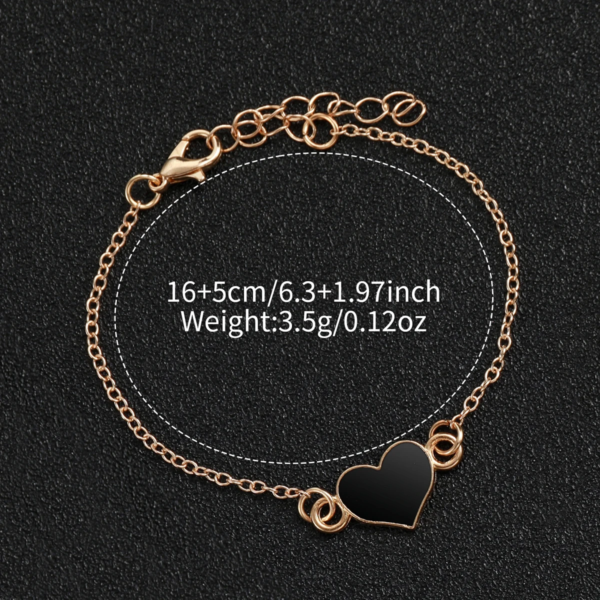 2/4pcs fashion arabic dial women watches simple quaretz wristwatch with bracelets set reloj mujer(without box) 2/4pcs fashion arabic dial women watches simple quaretz wristwatch with bracelets set reloj mujer(without box)