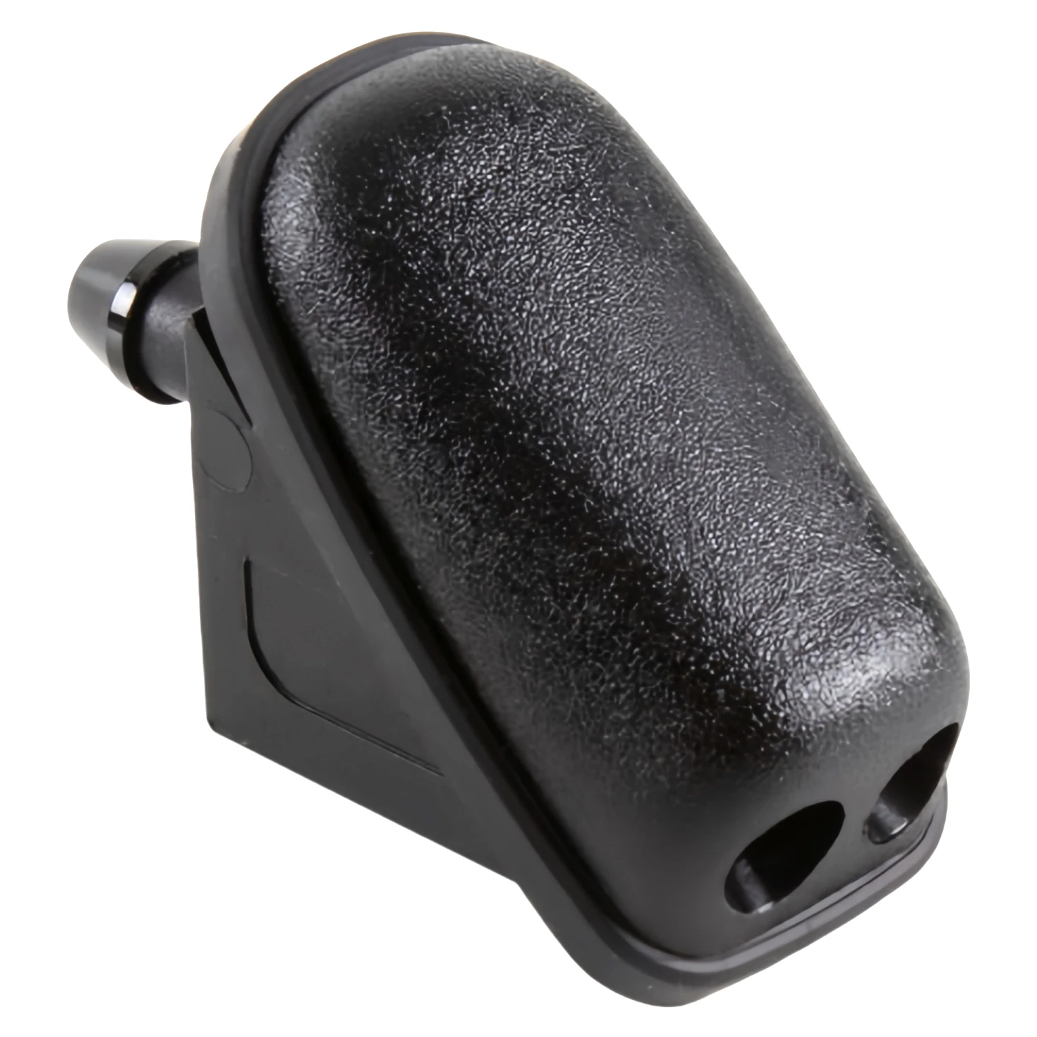 Windshield Washer Nozzle For Ford Focus MK2 2004-2011 4M5117666AB 1708176 1385029 4M5117666AA 4M5117666AD Autoparts Accessories