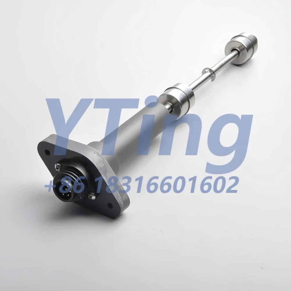 M6.196.1746 Water Tank Level Sensor Fit Heidelberg SM102 CD102 SM74 Offset Press