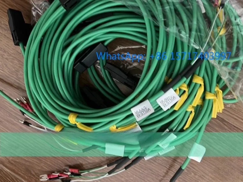 New Genuine Thermoc…