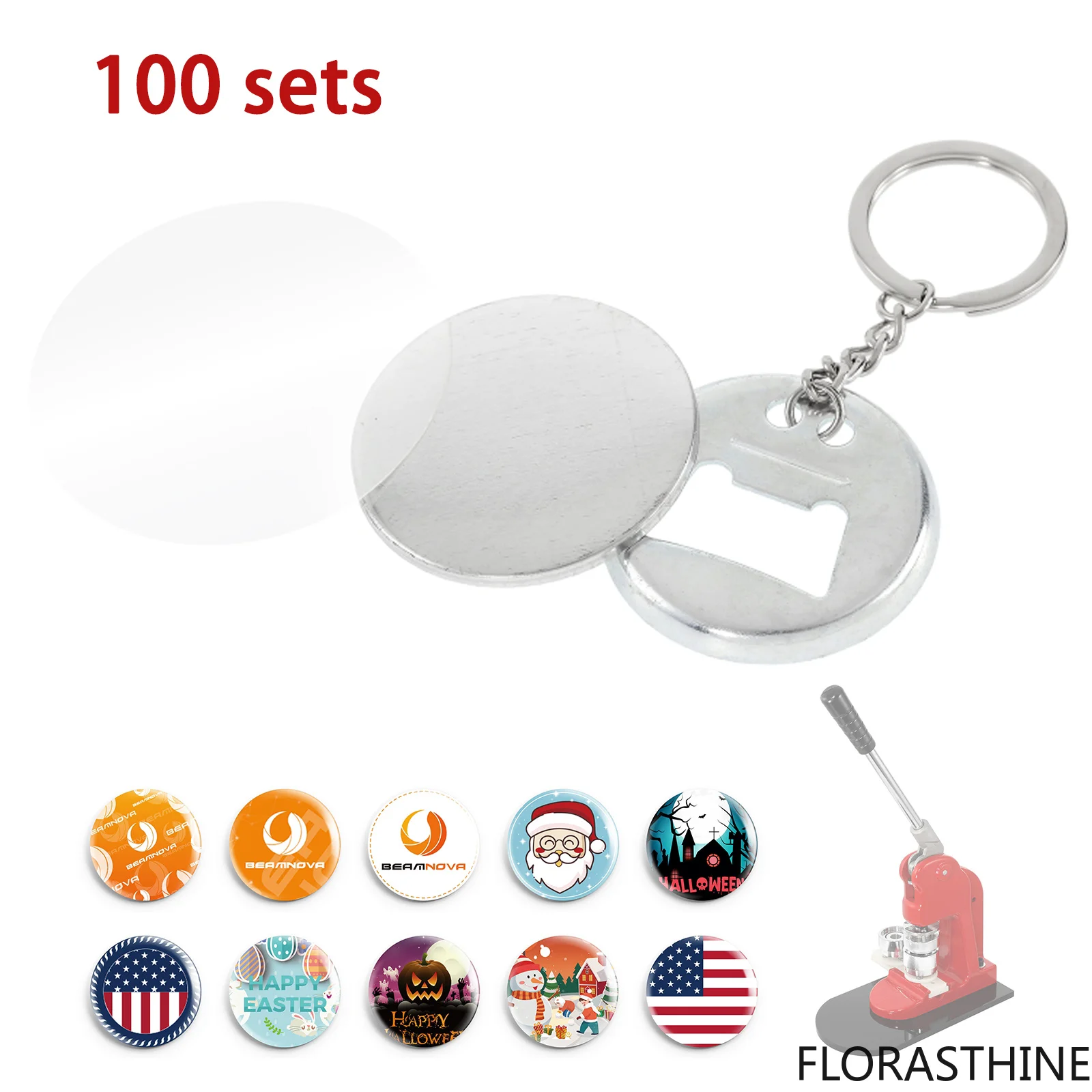 100-pieces-de-bases-de-porte-cles-decapsuleur-pieces-de-44-mm-fournitures-pour-machine-a-badges-pro-button-maker-articles-vierges-pour-artisanat