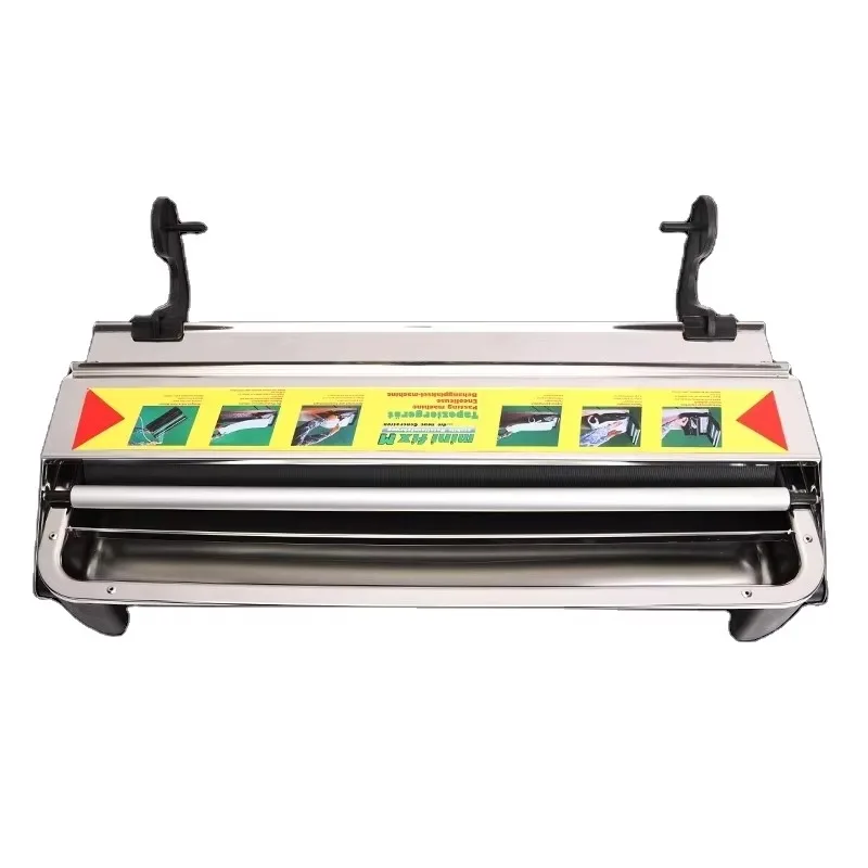 Hand Pulls 53Cm Sta…