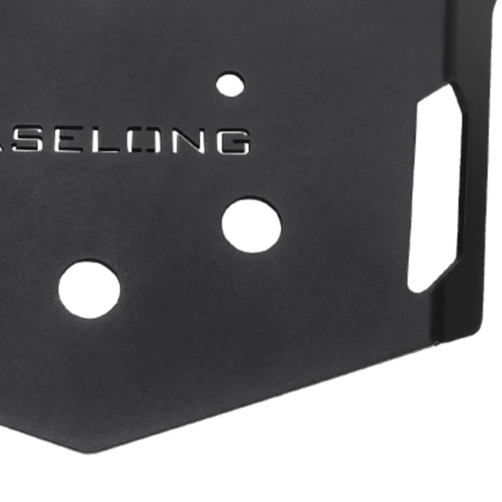 

Rear Rack FOR SUZUKI V-STROM 1050/1050XT 2021 2022 2023 2024 Motorcycle Accessories Luggage Shelf Bracket Tailbox Support Holder