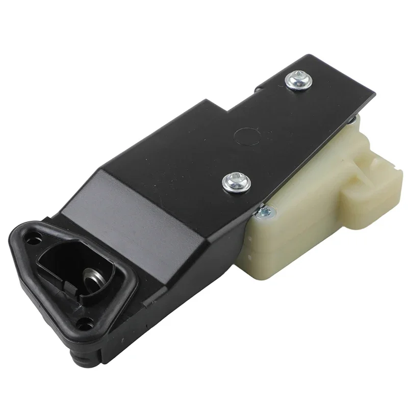 30612856 Fuel door lock Filler Flap Solenoid For Volvo V70 S60 S80 XC70 XC90 Tank Cap