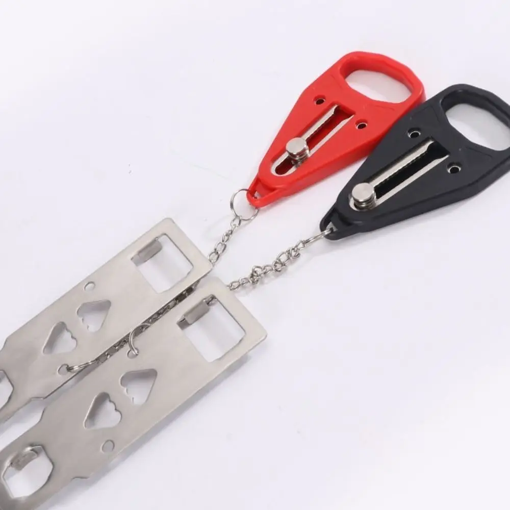 

Durable Safety Portable Door Lock Door Safety Guard Security Lock Door Chain Good Quality Privacy Door Safe Lock Home