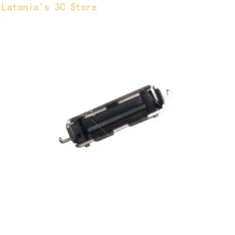 Raplacement Für 1000 PSV1000 USB Daten Power Lade Buchse Lade Anschluss Port Kompatibel für X3UB – Detail 2