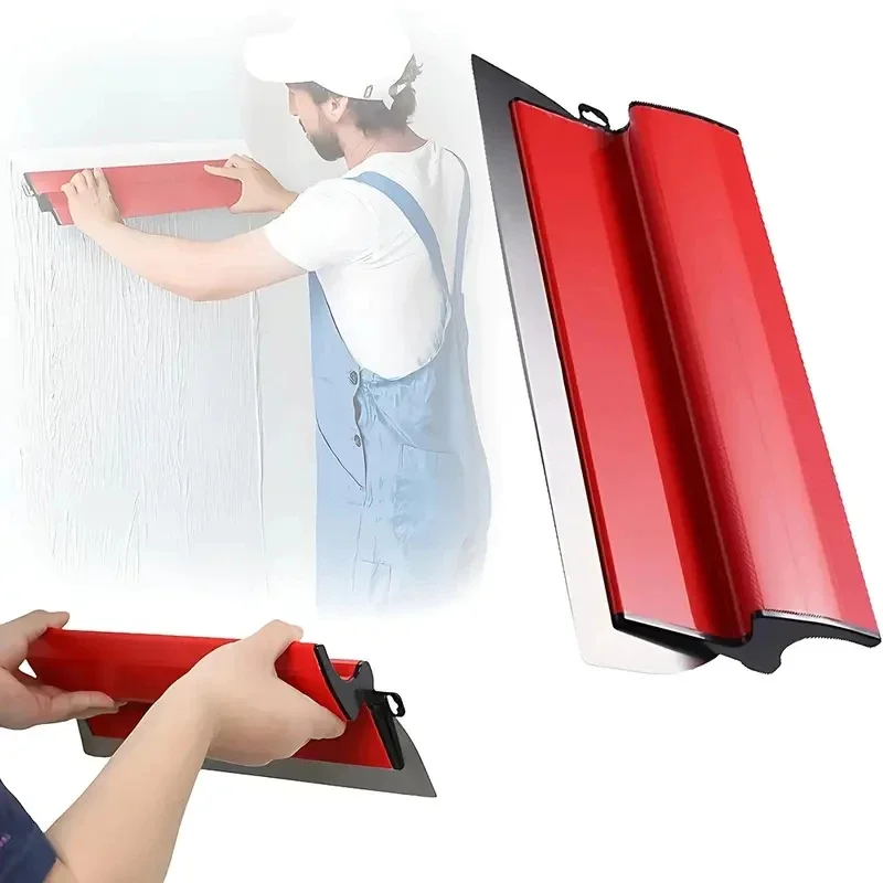 desempenadeira-aco-inox-para-massa-corrida-25cm-40cm-60cm-laminas-substituivel-economize-esforco