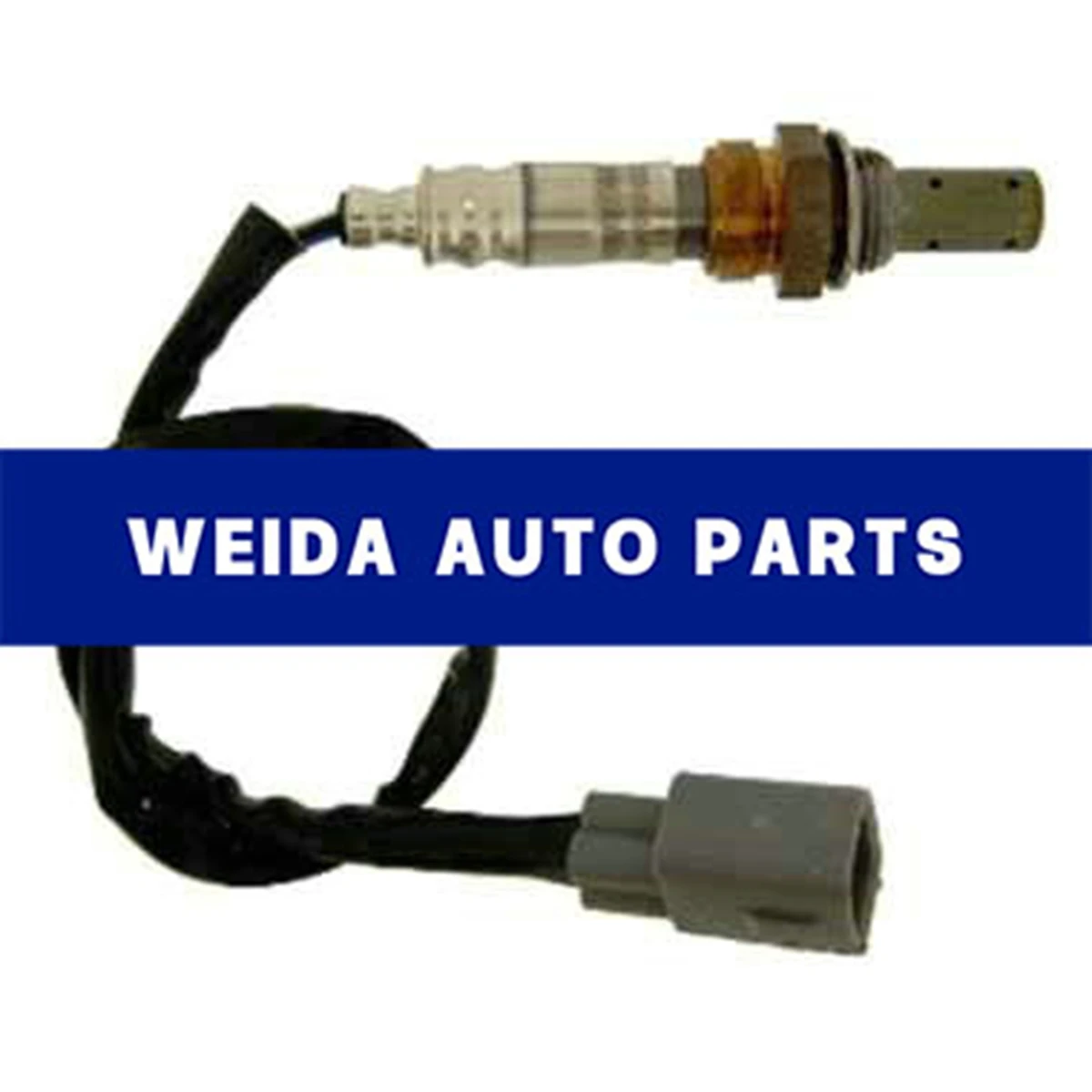 

ДЛЯ TOYOTA 8946741040, 8946733030, 8946741030, 8946742020 Датчики кислорода