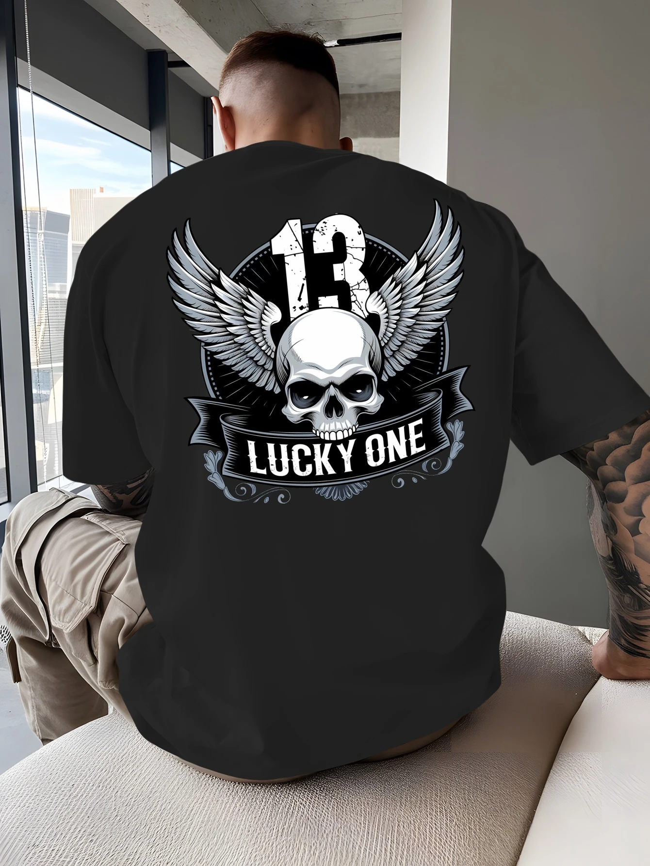camiseta-masculina-de-verao-nova-de-alta-qualidade-em-algodao-puro-grosso-com-design-estampado-estilosa-respiravel-e-absorvente-de-suor