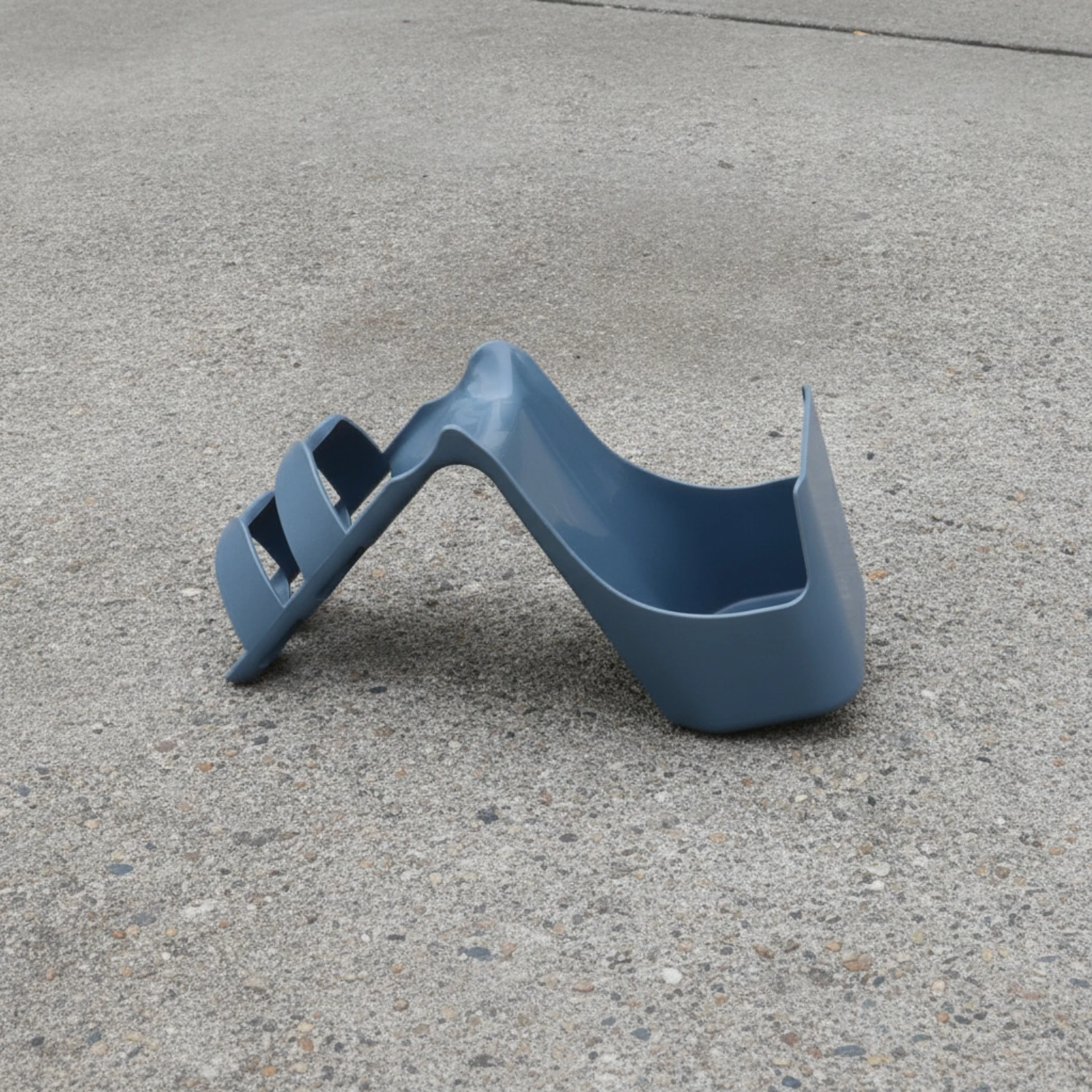 Chain Oil Catch Box Compact Bi - Workshop Tools Uses review and price