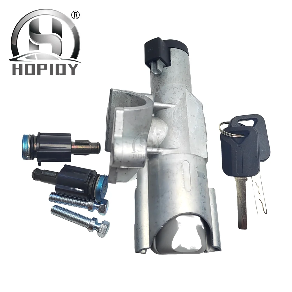For 20398484 20398485 Volvo Truck Ignition Switch