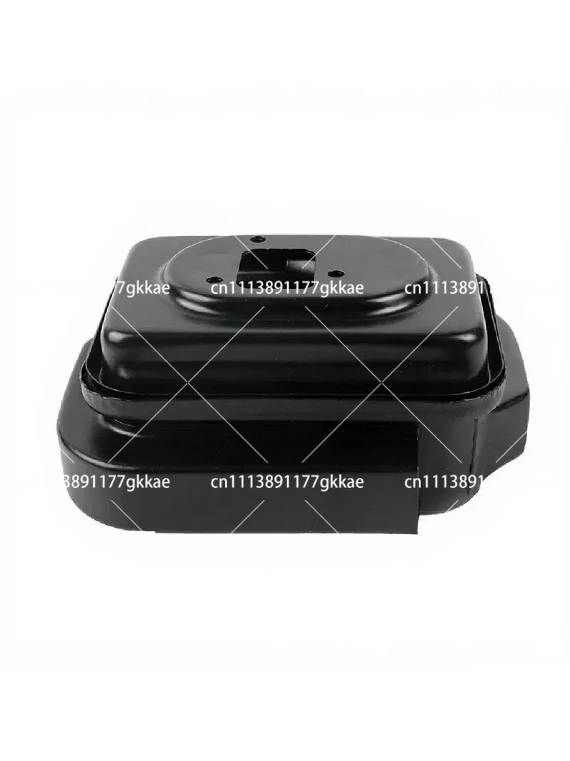 ensemble-de-filtre-a-air-pour-generateur-diesel-refroidi-par-air-186f-188f-–-pieces-de-rechange-pour-modeles-3kw-et-5kw