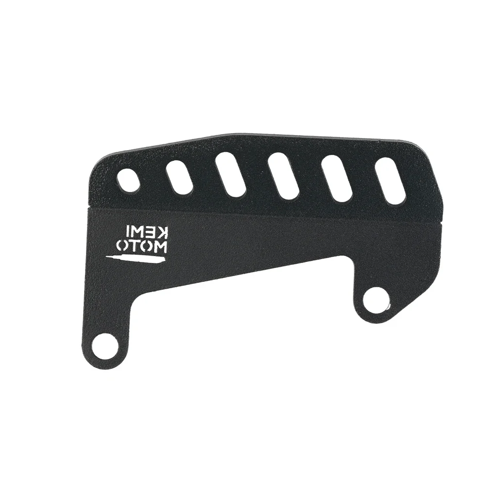 

Верхняя крышка двигателя Raptor 700, совместимая с Yamaha Raptor 700 2006-2023 Raptor 700R 2009-2023, защитная крышка, аксессуары для квадроциклов