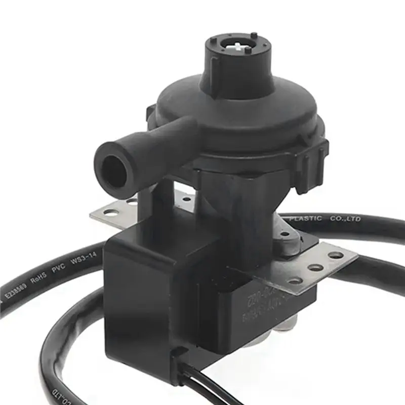 ABLQ 3X PSB-12 Central Air Conditioning Drainage Pump Condensate Drainage Ceiling Pipe Machine Ceiling Motor