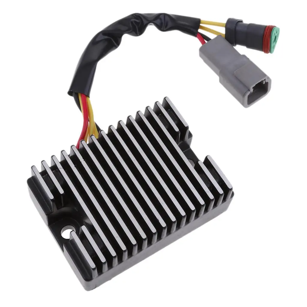 

Motorcycle Voltage Regulator for Sea-Doo 3D DI 951cc 2006-2007