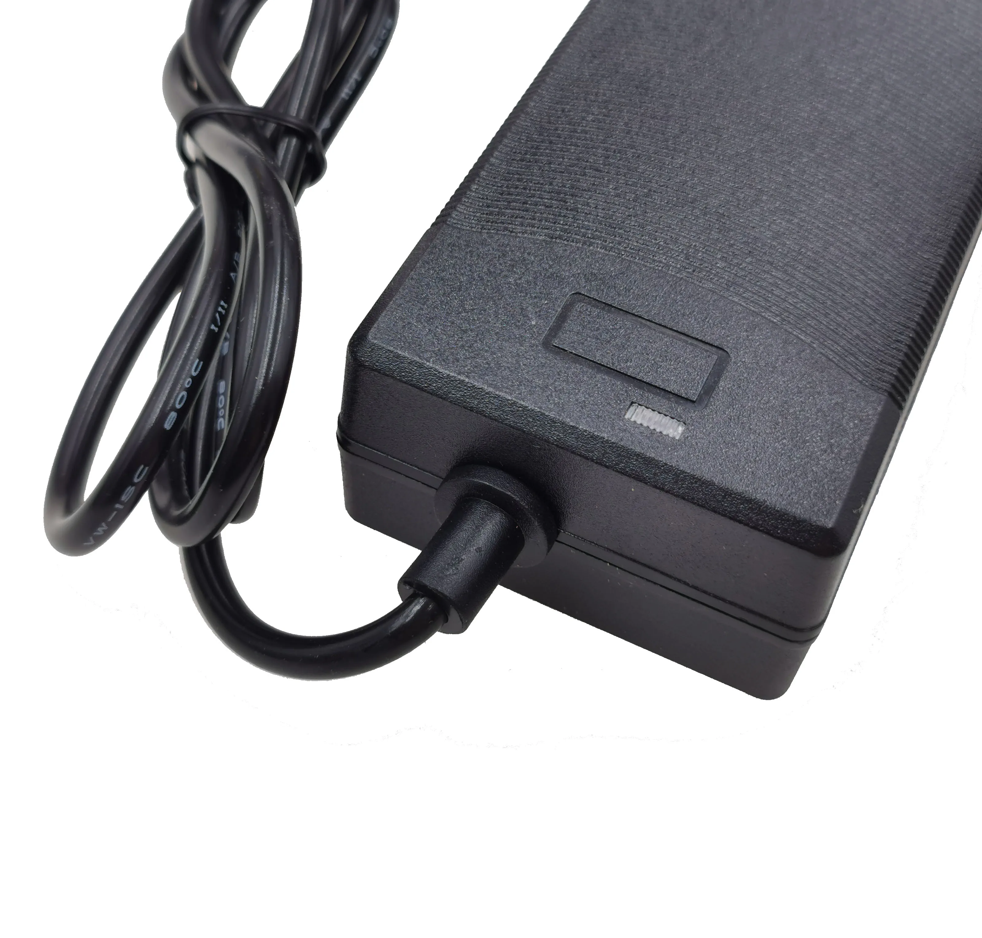 14.4 or 14.6V 3A Battery charger for 4S 3.2V 4series Lifepo4 Battery pack with 3A constant charging current