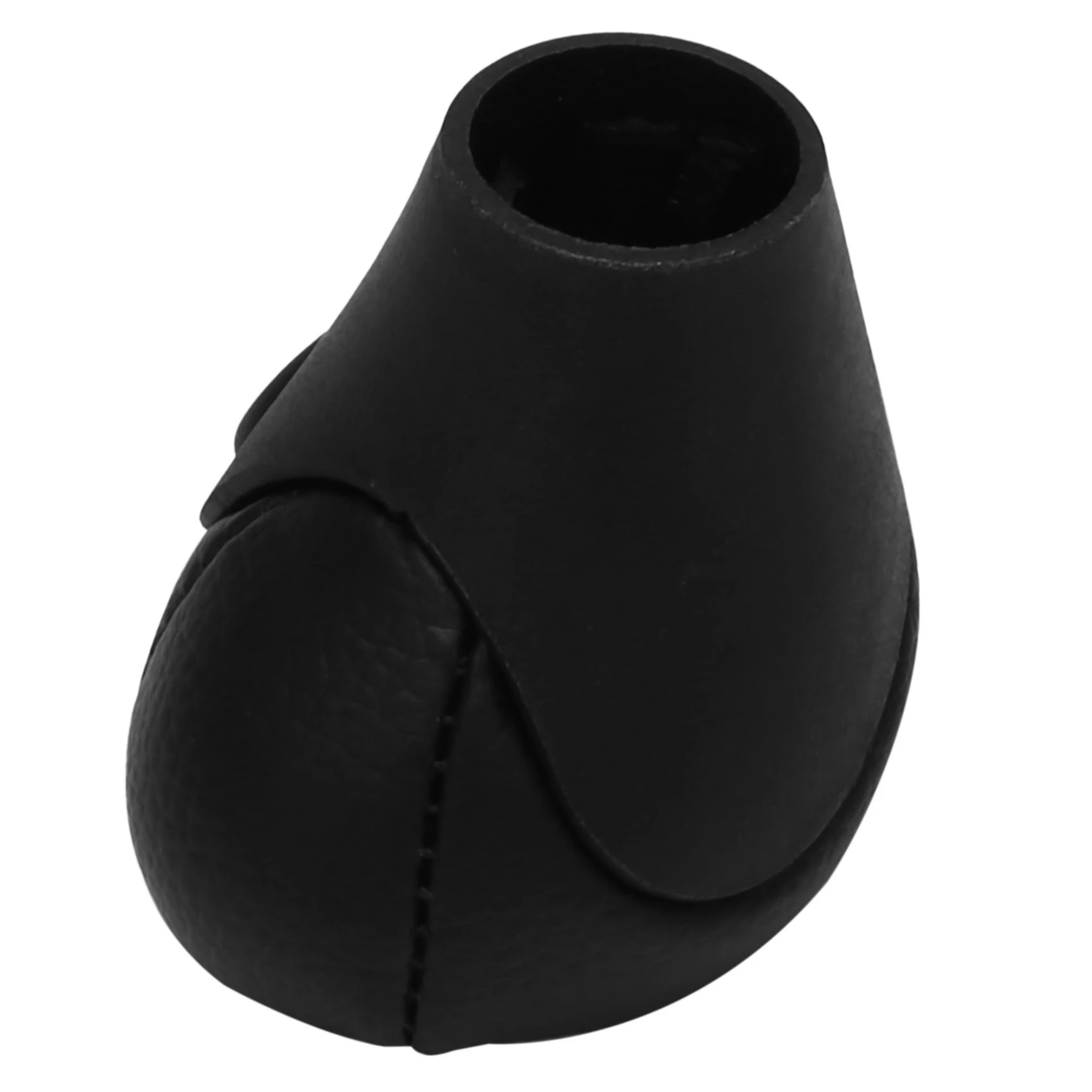 ปุ่มปรับเกียร์รถยนต์แท่งแต่งสไตล์รถยนต์สำหรับรถเบนซ์สมาร์ทซิตี้-คูเป้450สำหรับรถยนต์สองคาบริโอคูเป้โรดสเตอร์450 451