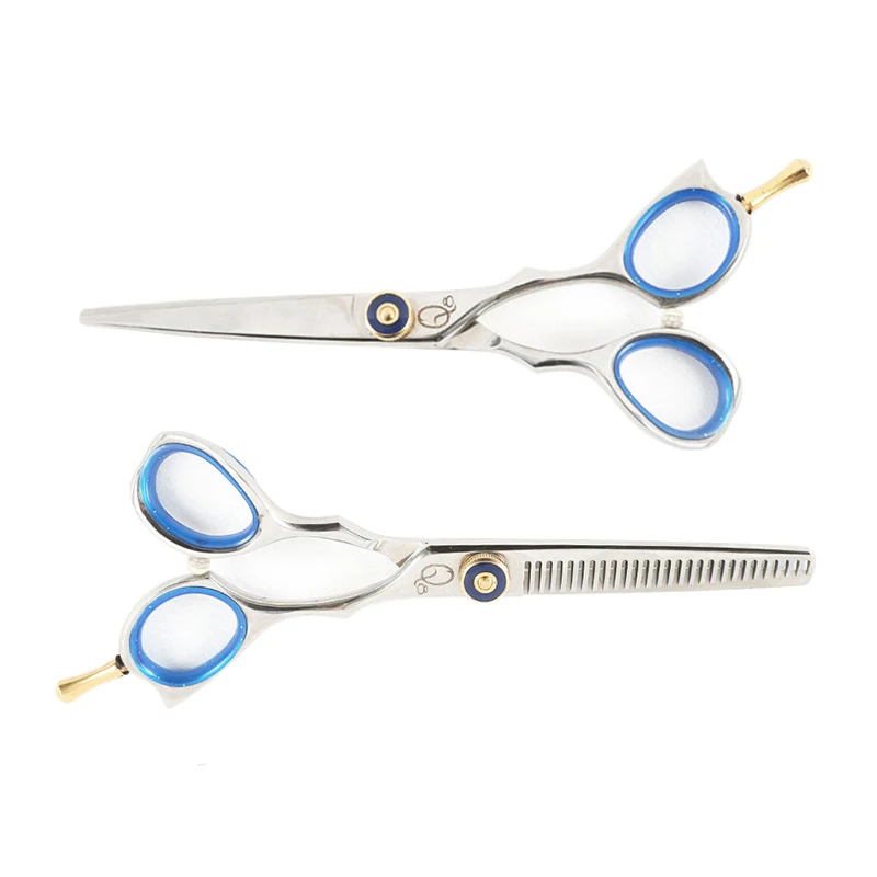 forbici-da-taglio-per-capelli-di-alta-qualita-da-2-pezzi-cesoie-professionali-per-sfoltire-in-acciaio-inossidabile-forbici-per-capelli-forbici-da-barbiere