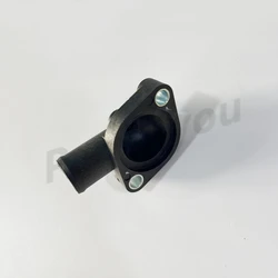 Thermostat Cap for CFmoto 400 450 500S 520 500HO X5HO 550 X550 U550 Z550 600 Touring 625 800 X8 U8 Z8 800XC 850 950 1000 X10 U10