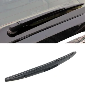 14 10 Hauptverkaufsglas Gummi CRV - №1