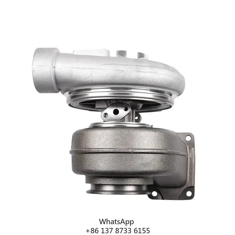 3591077 3591078 4036903 4036904 Factory Directly Supplier For Volvo Truck