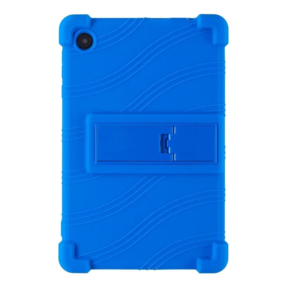 For Alcatel Joy Tab 2 2021/3T 8 2020 8\
