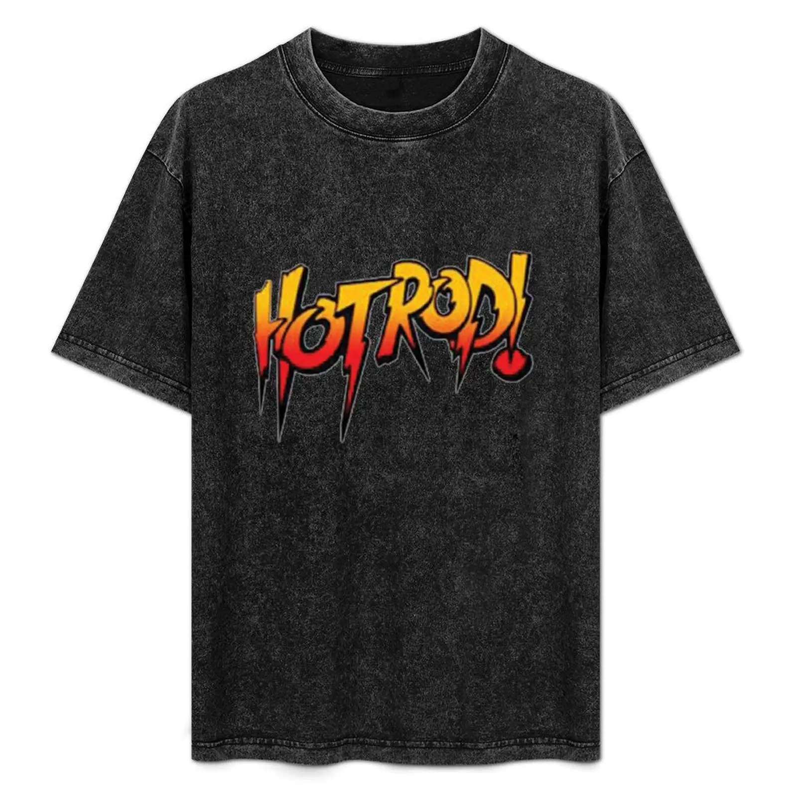 

rowdy roddy piper, roddy piper T-Shirt T-Shirt croswit shirt man plain compression shirt men