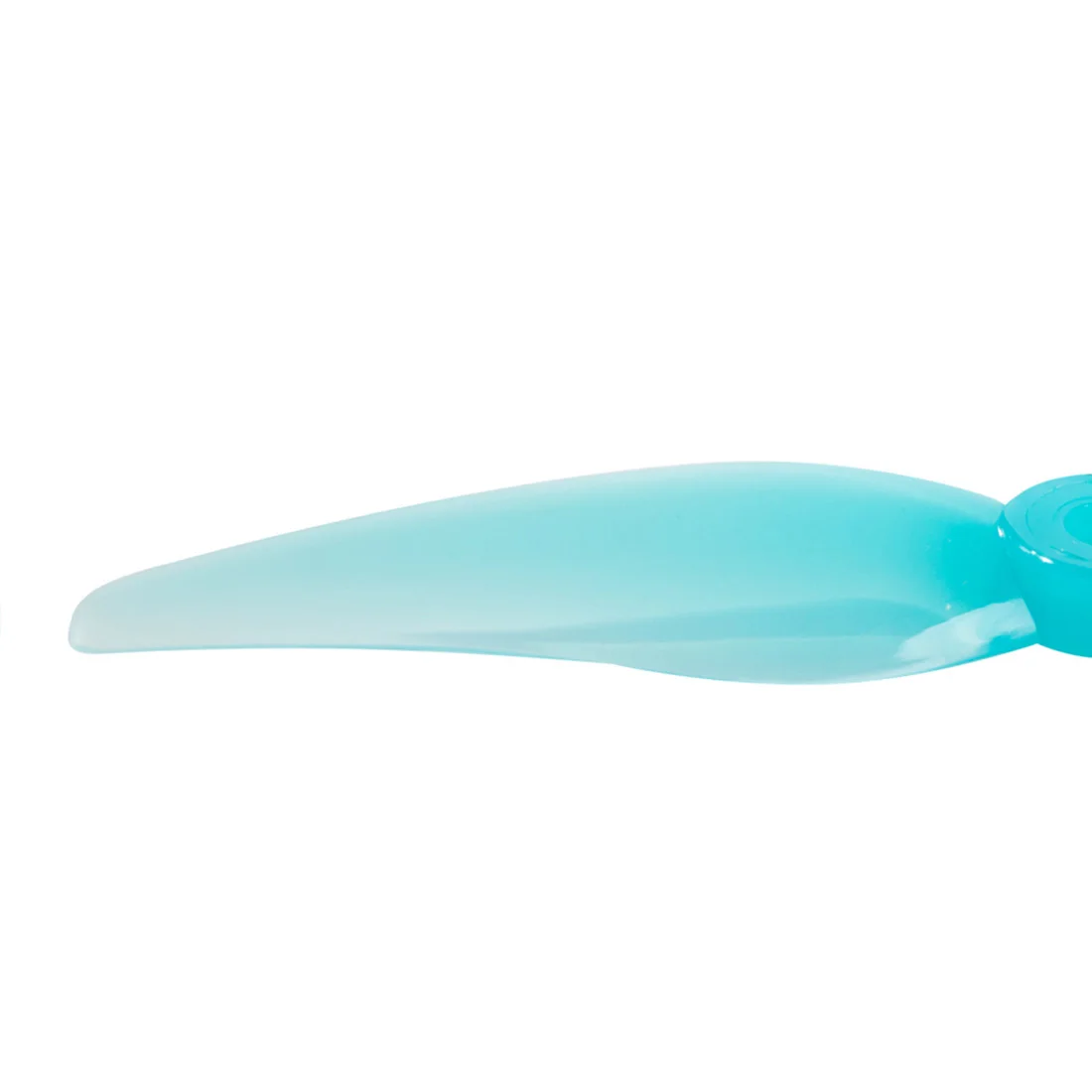 Gemfan 3520 3-Blatt 3,5 Zoll PC Propeller 1,5 mm Loch CW CCW für FPV 1806 2004 Bürstenlosen Motor Freestyle 3 Zoll Cinewhoop Drone – Detail 29