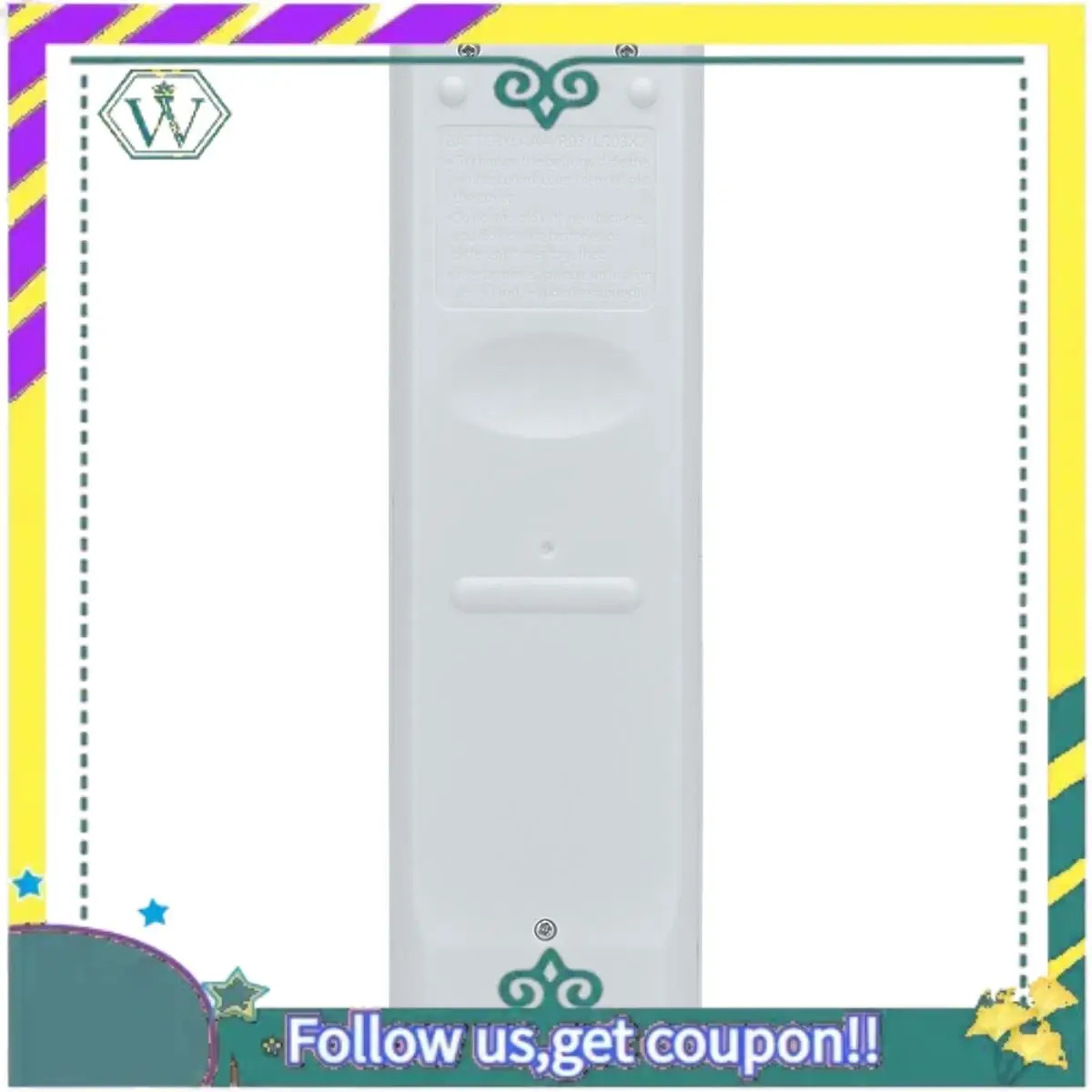 جديد AR-REB1E التبريد التدفئة التحكم عن بعد ل AR-REY1U AR-REB2E AOYG 09-12LD مكيف الهواء التحكم عن بعد