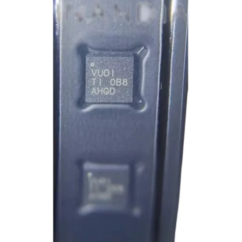 Free shipping    TLV62150ARGTR QFN16 VUOI   IC    10PCS