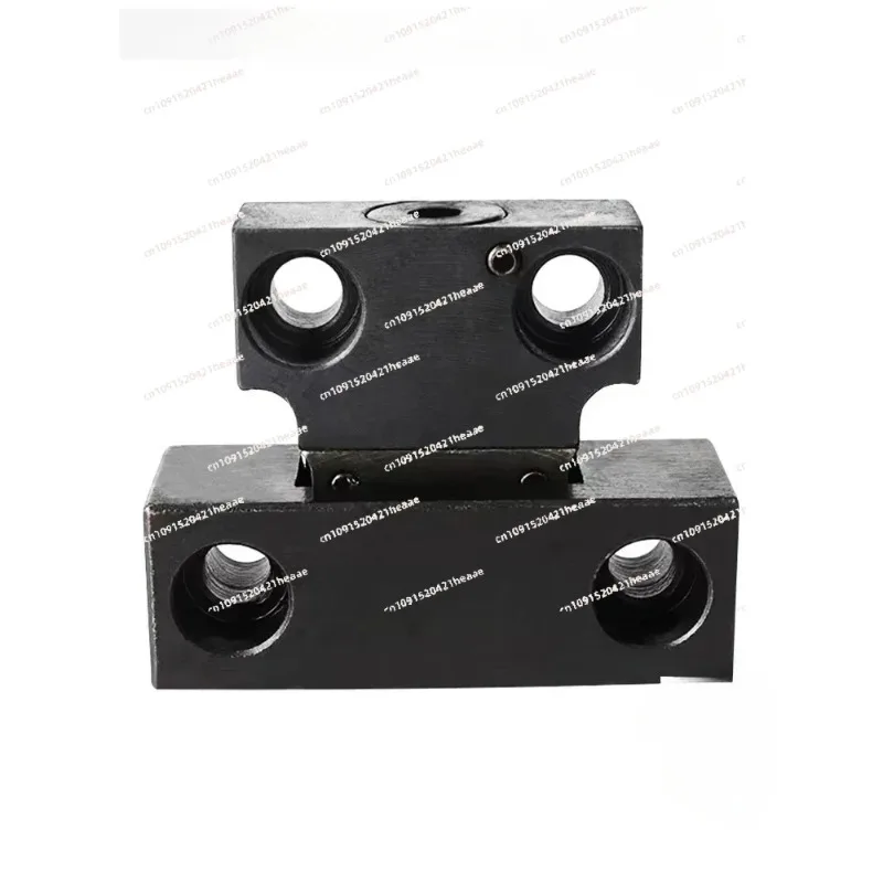 Suitable for mold locks, mold buckles, opening and closing machines, 10 20 30 60 side hooks