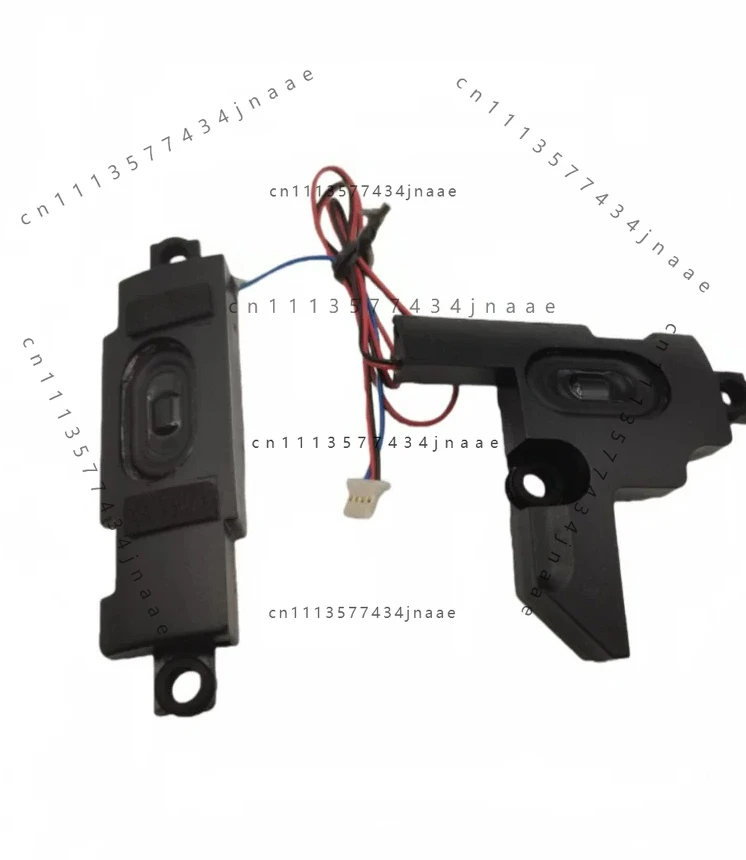 New for HP 15-AC AF AY BA BD 250 G4 G5 TPN-125 C126 Speakers, Speakers, AudioNNN
