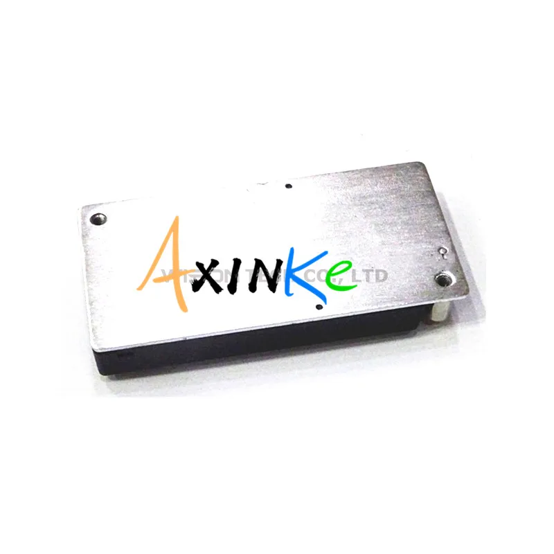 Módulo novo e original, PH75S280-28, PH75S280-12, frete grátis