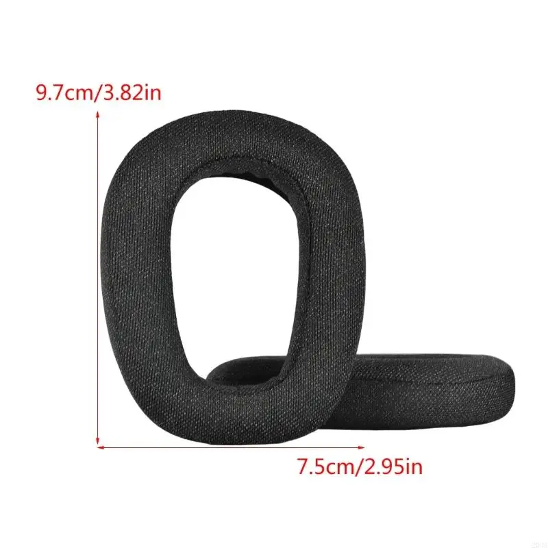 203a замена подушек для наушников для Zone 100 наушников наушников пены ушные прокладки