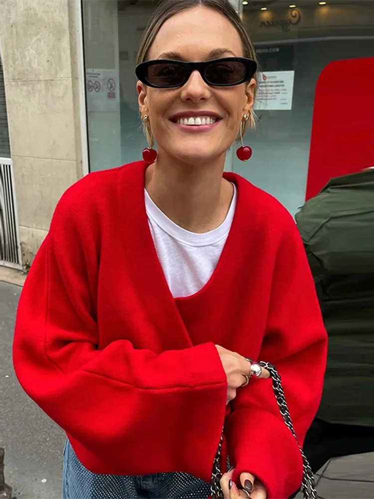 Thumbnail 2 - #4 Latest Casual Kimonos Updates